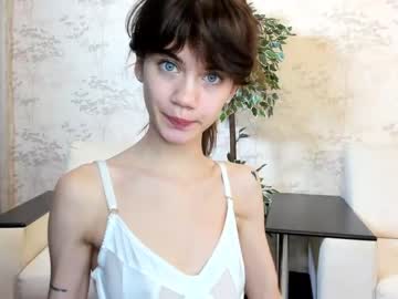 female cam girl annasunshines image #3967154