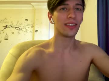 female cam man boy_with_a_joy image #1552786