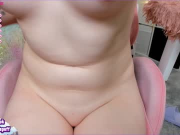 female cam girl littleflufflepuff image #3488851