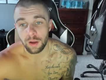 female cam man theufcfan_8181 image #2378081