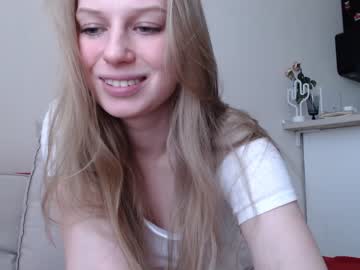 female cam girl magic_couple13 image #1309490