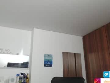 female cam girl ohanna_ image #2528581