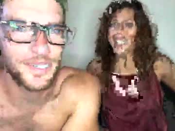 female cam couple miss_medussah image #93314
