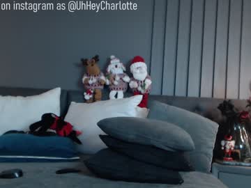 female cam girl charlotte_germanotta_ image #3393053