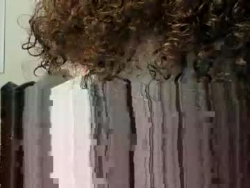 female cam man coldhartedvon image #388712