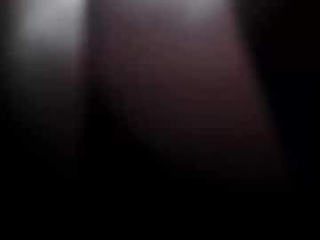 victoriajohn  webcam