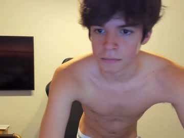 noah_foster  webcam