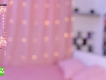 female cam girl alliesmiths image #2589174