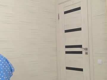 female cam girl olivia_nikolson image #1794843