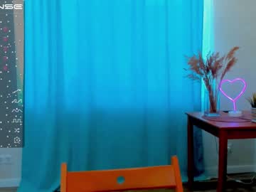 female cam couple cainnancyn image #3898679