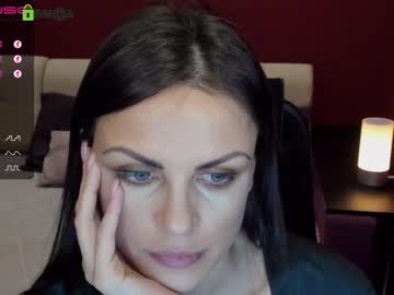 female cam girl candygash image #3638118