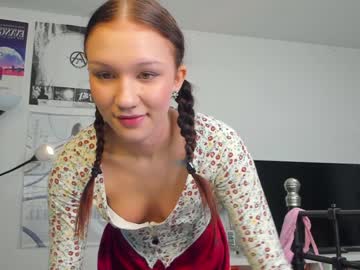 sindy_sue  female  webcam