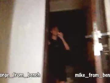 female cam man guys_from_the_bench image #3470548