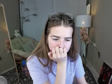 female cam girl zlata_luna image #578875