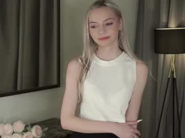 female cam girl taitedutch image #4064412
