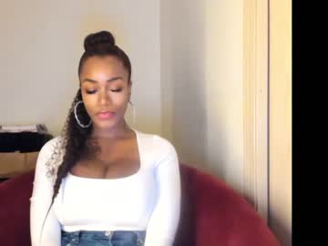 female cam girl napudi1 image #2386371