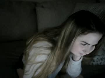 female cam girl shydaddysgirl00 image #1667156