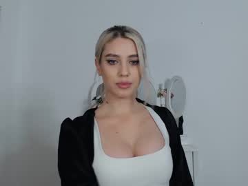 female cam girl i_am_sarahxxx image #1816619