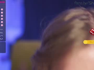 female cam girl _taylor_swift image #2635688