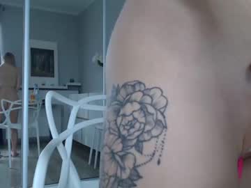 female cam girl brilliantvictoria image #1439506