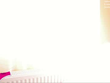 female cam girl clementine__ image #1108707