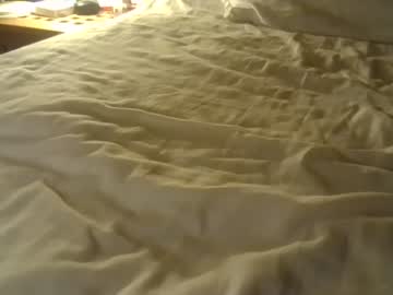 female cam man hugobeats5 image #3981245