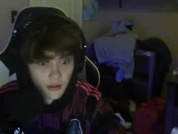 female cam man 2kblip image #3264212