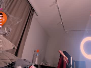 female cam girl hara_anna image #2983958