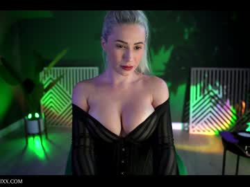 female cam girl provocatrixx image #3473725