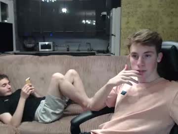 female cam man cute_brian image #3796037