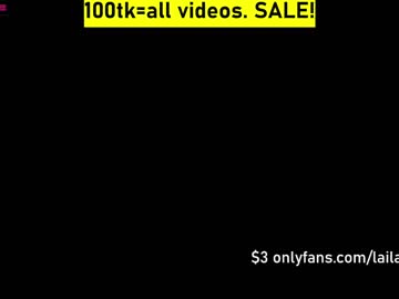 female cam girl laila_laurent image #2856552