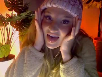 female cam couple losers__only image #4009362