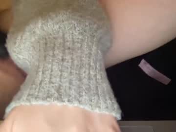 nofacefetich  female  webcam