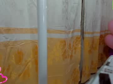 female cam girl ms_sapphire image #1148885