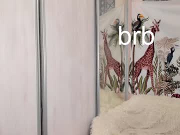 female cam girl candy_peach image #2701723