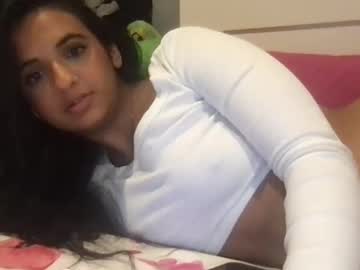 female cam girl mahnoor123 image #4025862