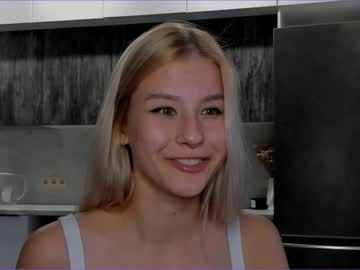 female cam girl juliaberrin image #2255260