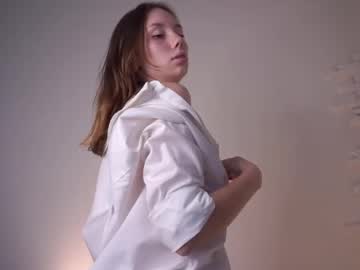 female cam girl ainsleygentile image #4005938