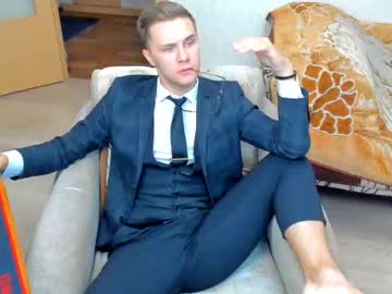 female cam man successful_lama image #4009572