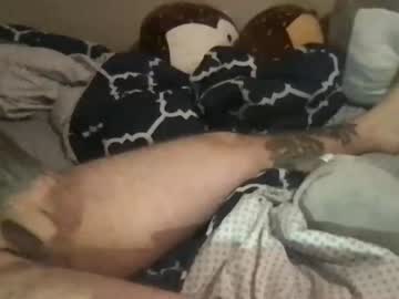 mrsfantacy69  webcam