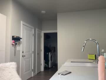 female cam girl saraxjacob image #3475282