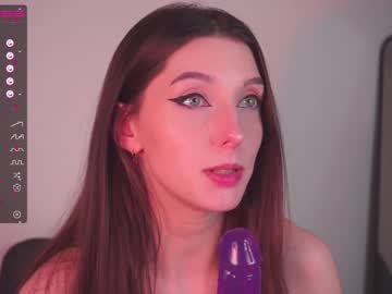 female cam girl elizabetheuphoria image #3803245