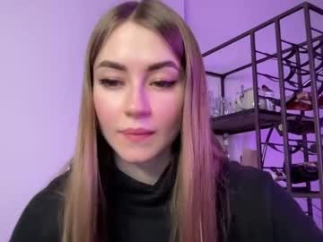 female cam girl strawberryjamx image #3531405