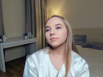 beauty_novel  female  webcam