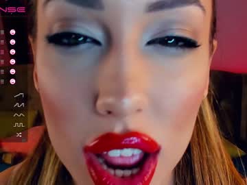 janedrago  female  webcam