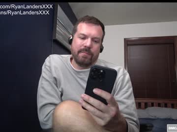 female cam man ryanlanders image #3489451