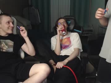 jayce_icestone  webcam