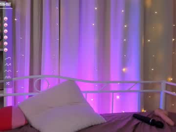 female cam girl annbarby image #1459347