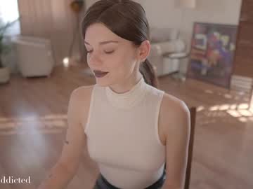 female cam girl auddicted image #2757995