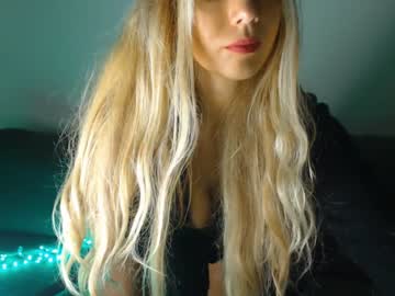 female cam girl pervyblonde image #980561